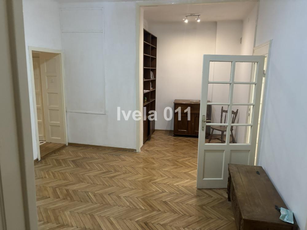 Stan na prodaju u Beogradu, Stari grad, cetvorosoban, 96m2, cena 398000 evra