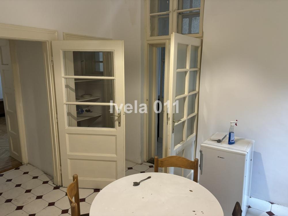Stan na prodaju u Beogradu, Stari grad, cetvorosoban, 96m2, cena 398000 evra
