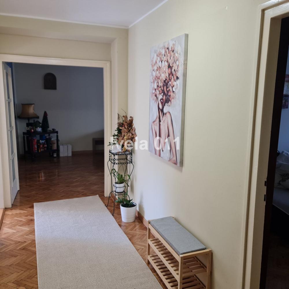 Stan na prodaju u Beogradu, Vračar, dvosoban, 70m2, cena 299000 evra