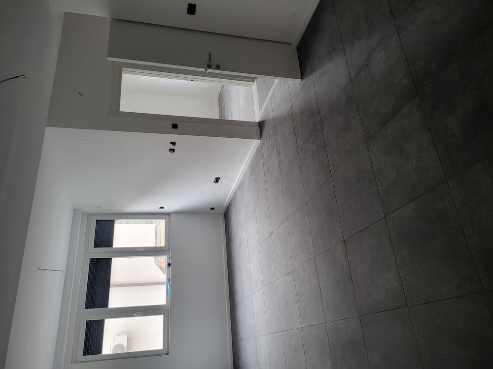 Stan na prodaju u Beogradu, Olimp, trosoban, 72m2, cena 252000 evra