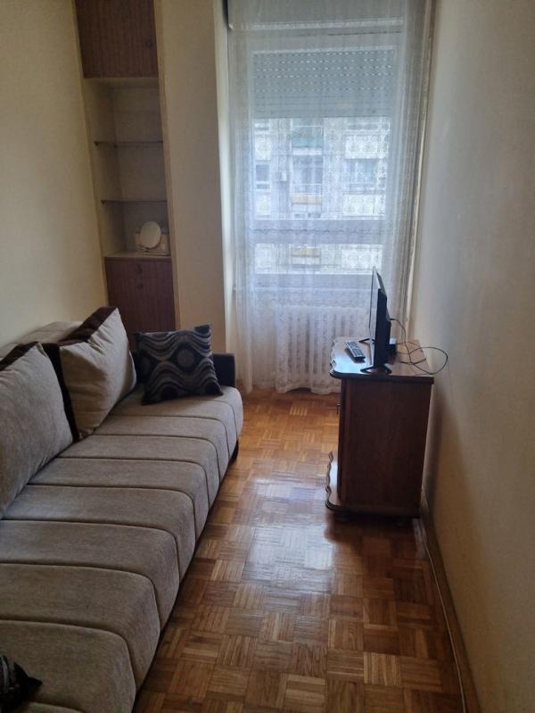 Stan na prodaju u Beogradu, Novi Beograd blok 30 (B92), dvoiposoban, 69m2, cena 245000 evra