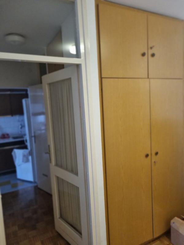 Stan na prodaju u Beogradu, Novi Beograd blok 30 (B92), dvoiposoban, 69m2, cena 245000 evra