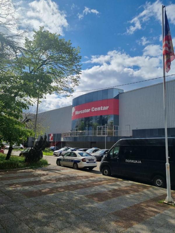 Stan na prodaju u Beogradu, Novi Beograd blok 30 (B92), dvoiposoban, 69m2, cena 245000 evra
