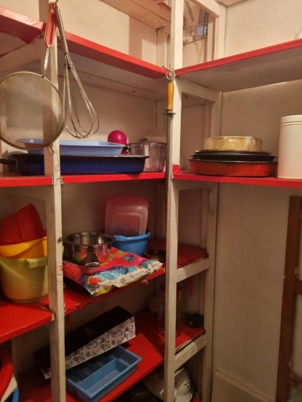 Stan na prodaju u Beogradu, Novi Beograd blok 30 (B92), dvoiposoban, 69m2, cena 245000 evra