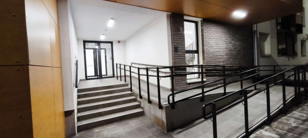 Stan na prodaju u Beogradu, Zemun, jednosoban, 37m2, cena 155000 evra