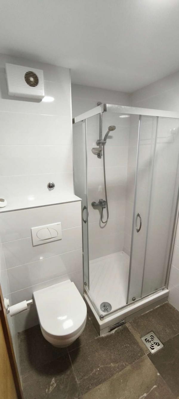 Stan na prodaju u Beogradu, Zemun, jednosoban, 37m2, cena 155000 evra