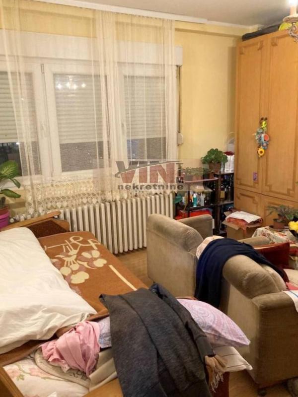 Stan na prodaju u Beogradu, Novi Beograd blok 45 (TC Enjub), dvosoban, 70m2, cena 230000 evra