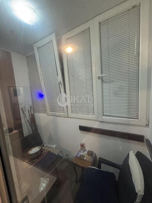 Stan na prodaju u Beogradu, Karaburma, dvosoban, 55m2, cena 145000 evra
