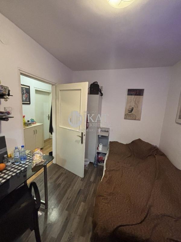Stan na prodaju u Beogradu, Karaburma, dvosoban, 55m2, cena 145000 evra