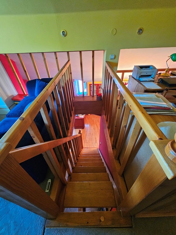 Stan na prodaju u Beogradu, Karaburma, dvosoban, 74m2, cena 140600 evra