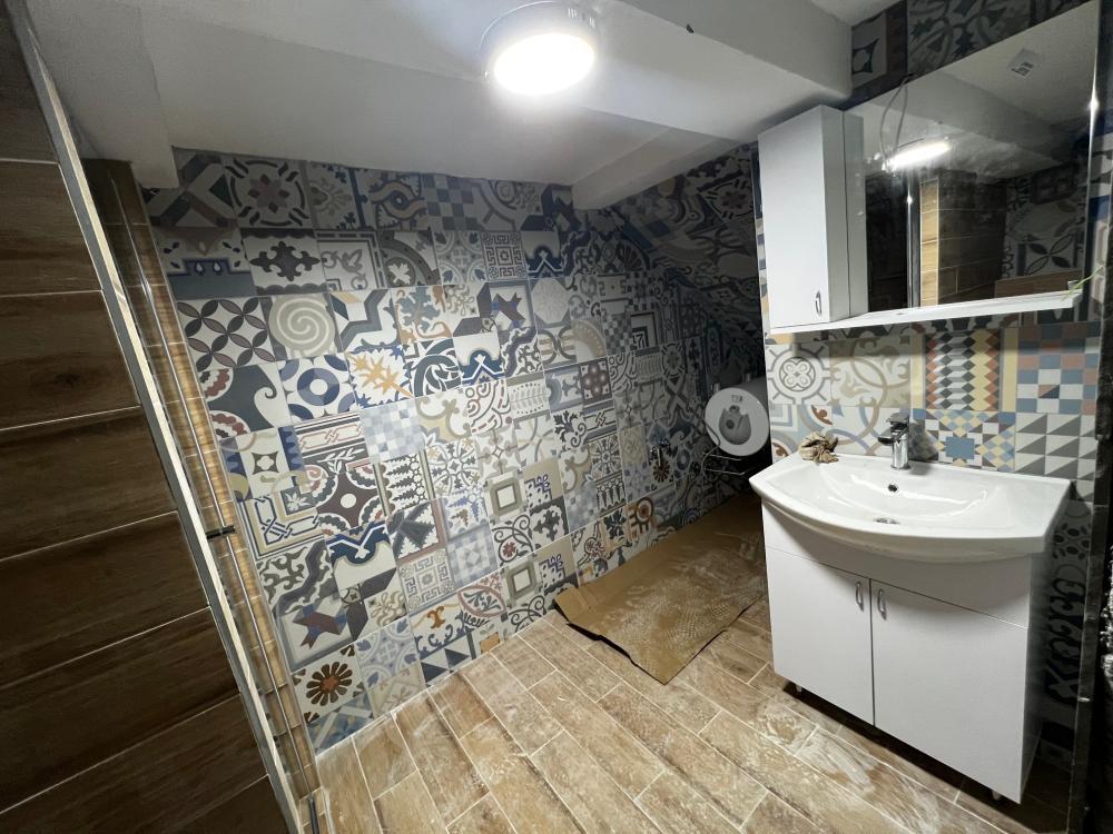 Stan na prodaju u Beogradu, Kaluđerica, dvosoban, 47m2, cena 50000 evra