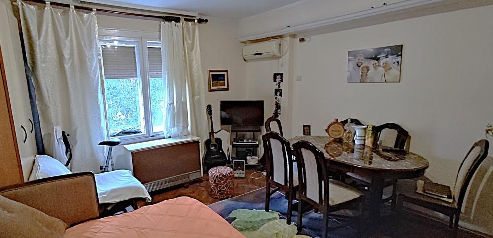 Stan na prodaju u Beogradu, dvosoban, 56m2, cena 189000 evra