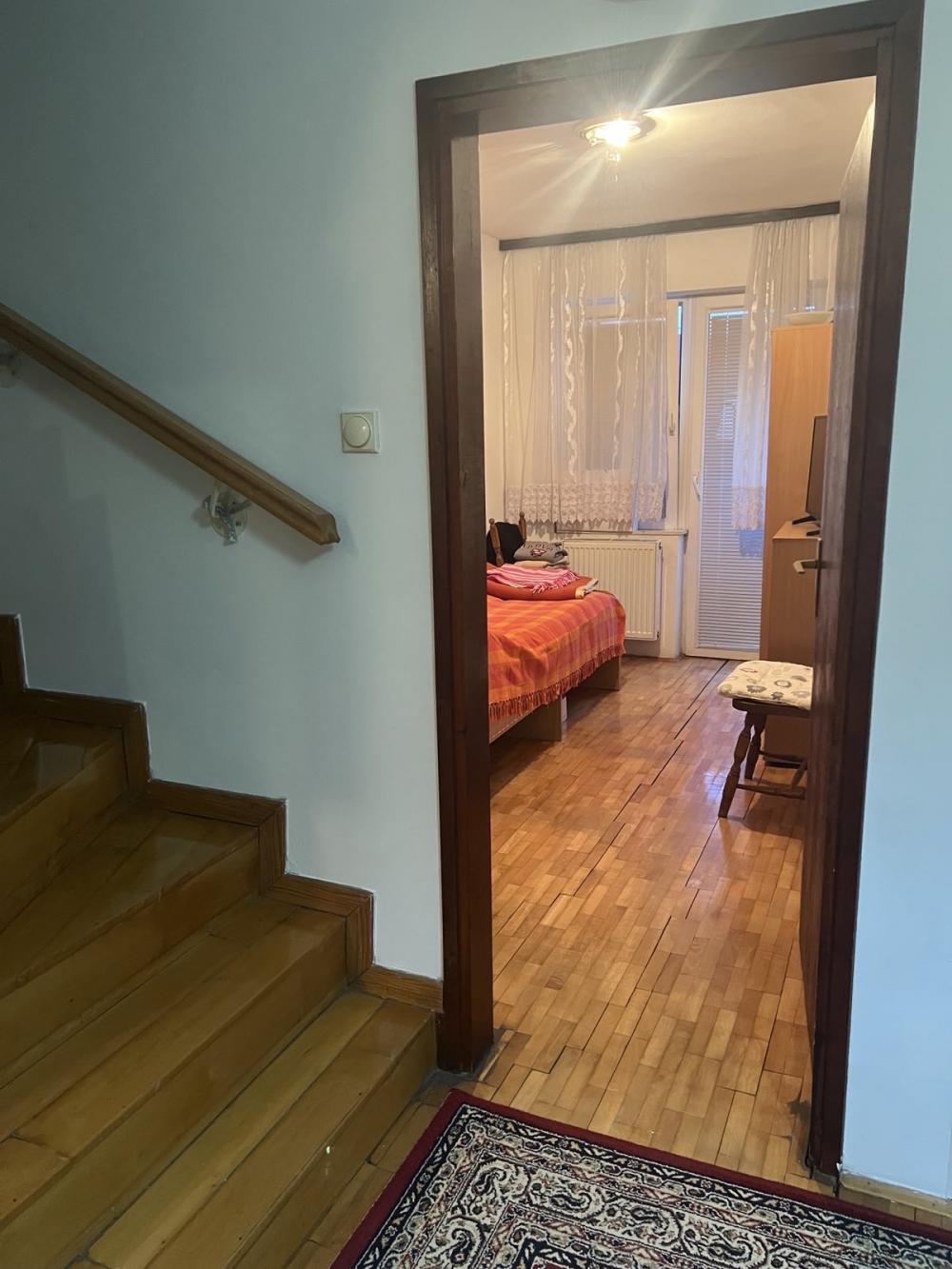 Stan na prodaju u Beogradu, Žarkovo, dvosoban, 58m2, cena 103000 evra