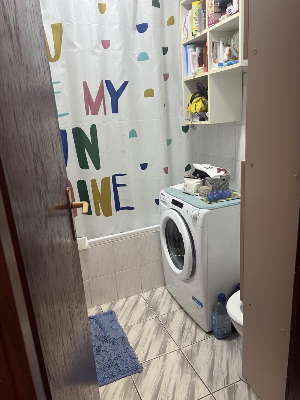 Stan na prodaju u Beogradu, Žarkovo, dvosoban, 58m2, cena 103000 evra
