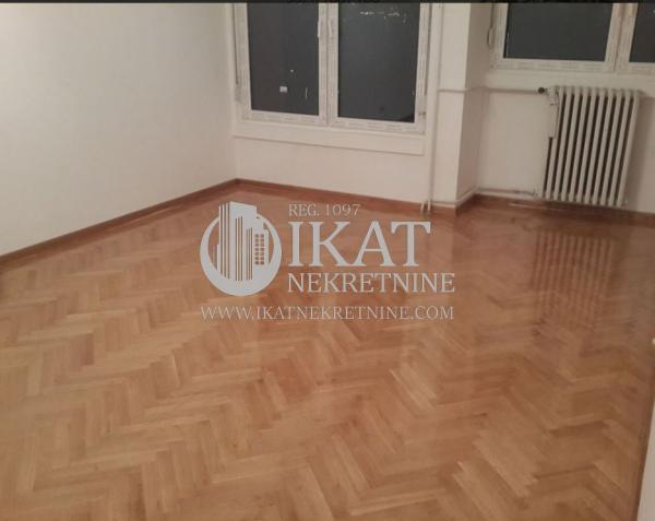 Stan na prodaju u Beogradu, Novi Beograd, jednoiposoban, 55m2, cena 195000 evra