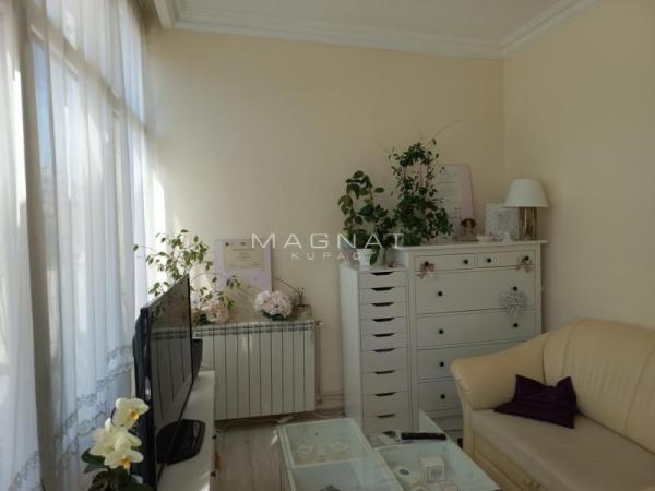 Stan na prodaju u Beogradu, Stari grad, 242m2, cena 580000 evra