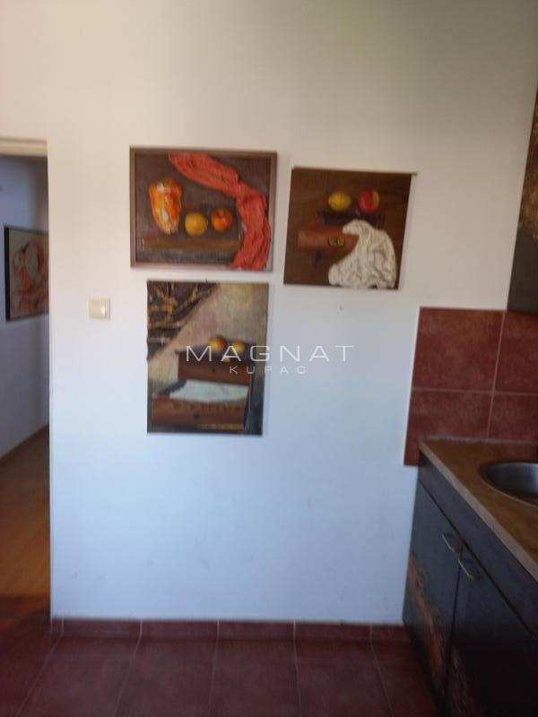 Stan na prodaju u Beogradu, Stari grad, 242m2, cena 580000 evra