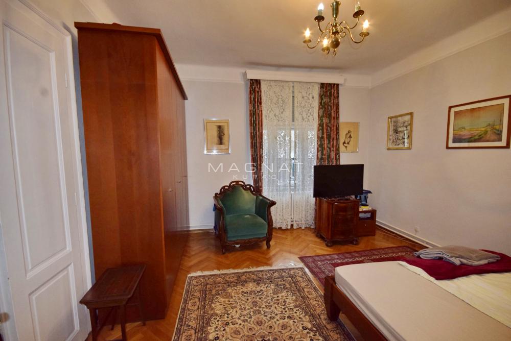 Stan na prodaju u Beogradu, Stari grad, cetvorosoban, 125m2, cena 580000 evra