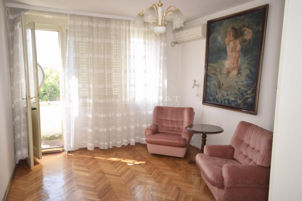 Stan na prodaju u Beogradu, Palilula, trosoban, 82m2, cena 245000 evra