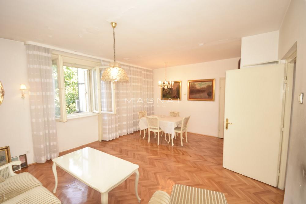 Stan na prodaju u Beogradu, Palilula, trosoban, 82m2, cena 245000 evra