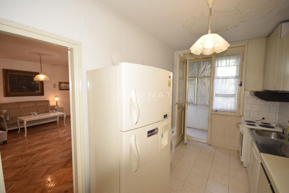 Stan na prodaju u Beogradu, Palilula, trosoban, 82m2, cena 245000 evra