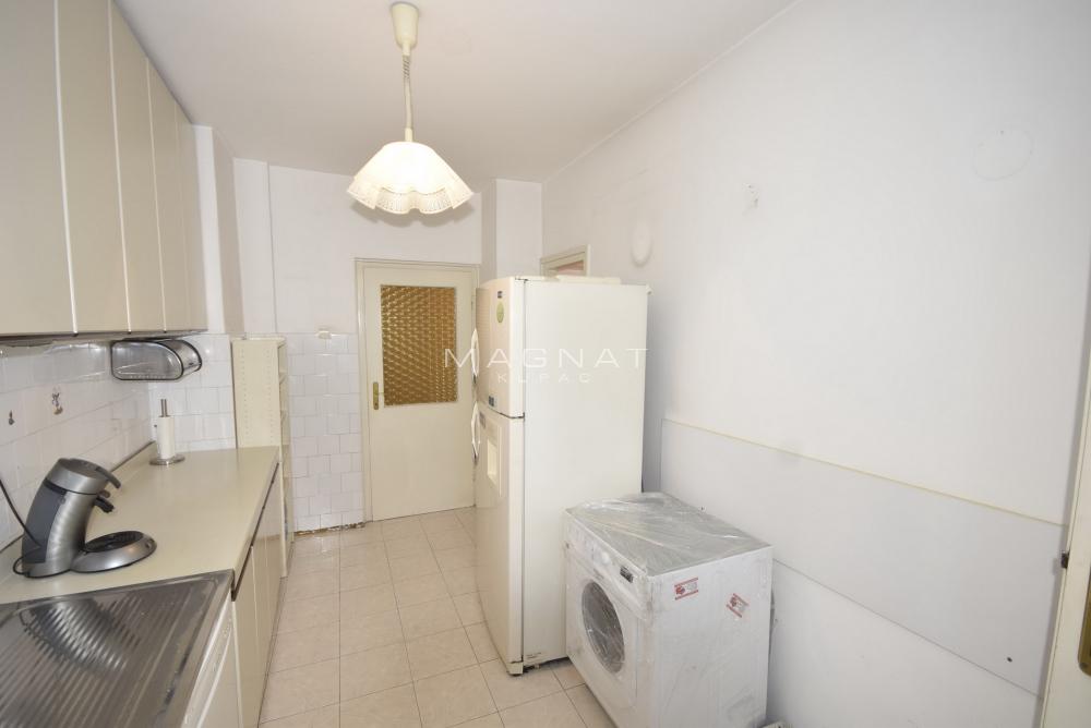 Stan na prodaju u Beogradu, Palilula, trosoban, 82m2, cena 245000 evra