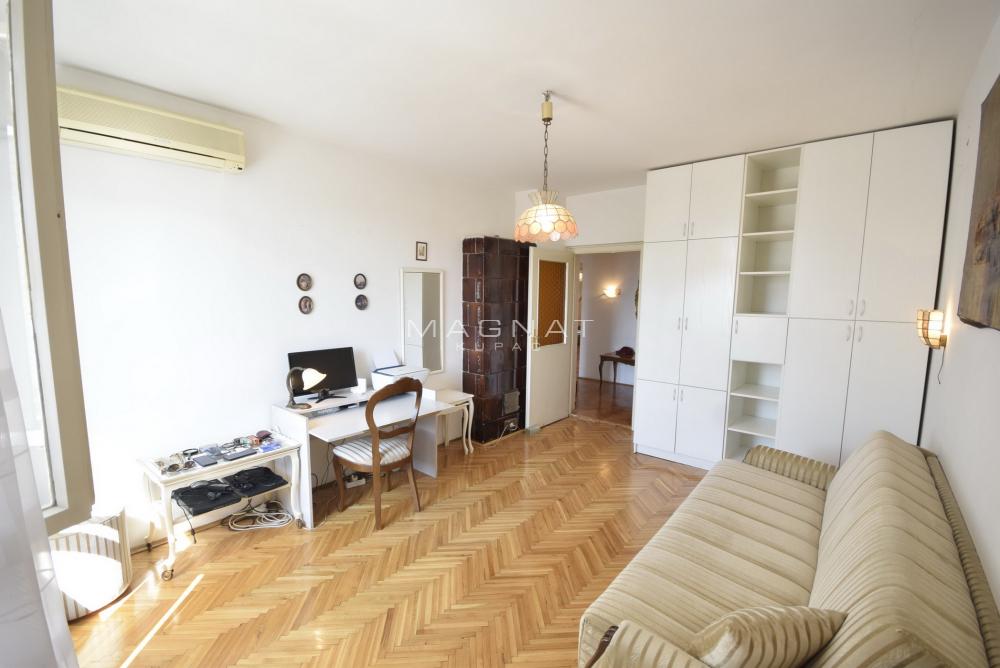 Stan na prodaju u Beogradu, Palilula, trosoban, 82m2, cena 245000 evra