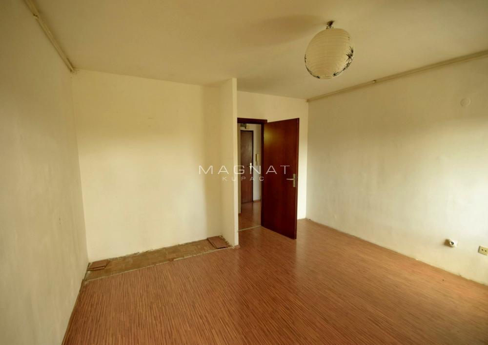 Stan na prodaju u Beogradu, Čukarica, dvosoban, 66m2, cena 145000 evra