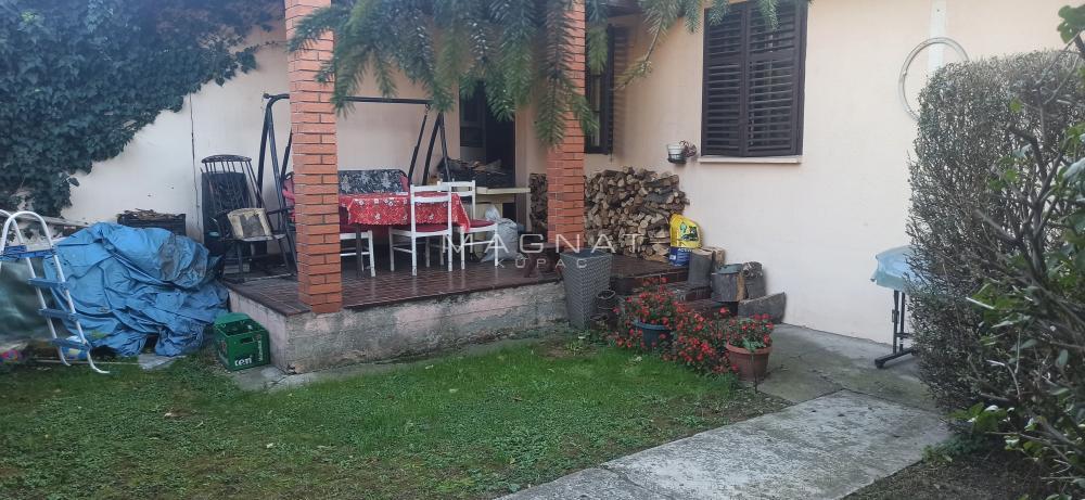 Stan na prodaju u Beogradu, Stari Košutnjak, trosoban, 74m2, cena 139000 evra