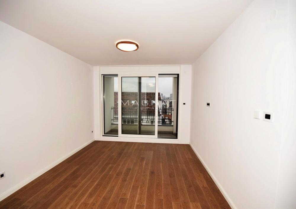 Stan na prodaju u Beogradu, Vračar (Hram), trosoban, 71m2, cena 354900 evra