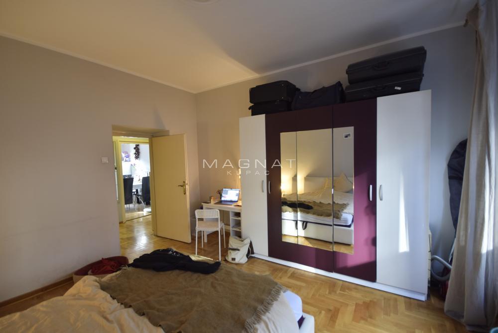 Stan na prodaju u Beogradu, Stari grad, dvosoban, 60m2, cena 294000 evra