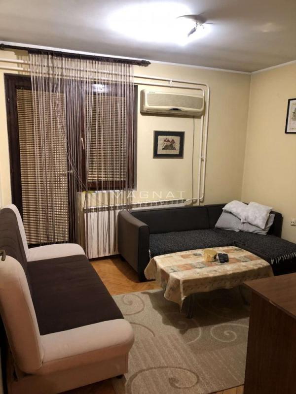 Stan na prodaju u Beogradu, Voždovac, 104m2, cena 149000 evra