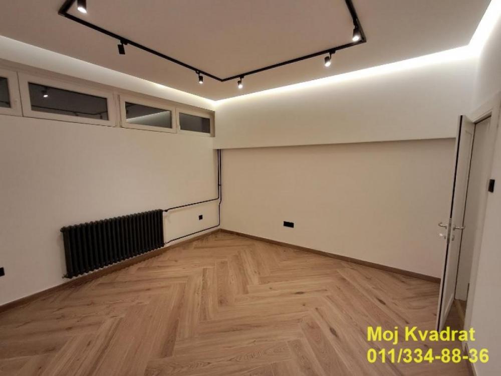 glavna slika oglasa