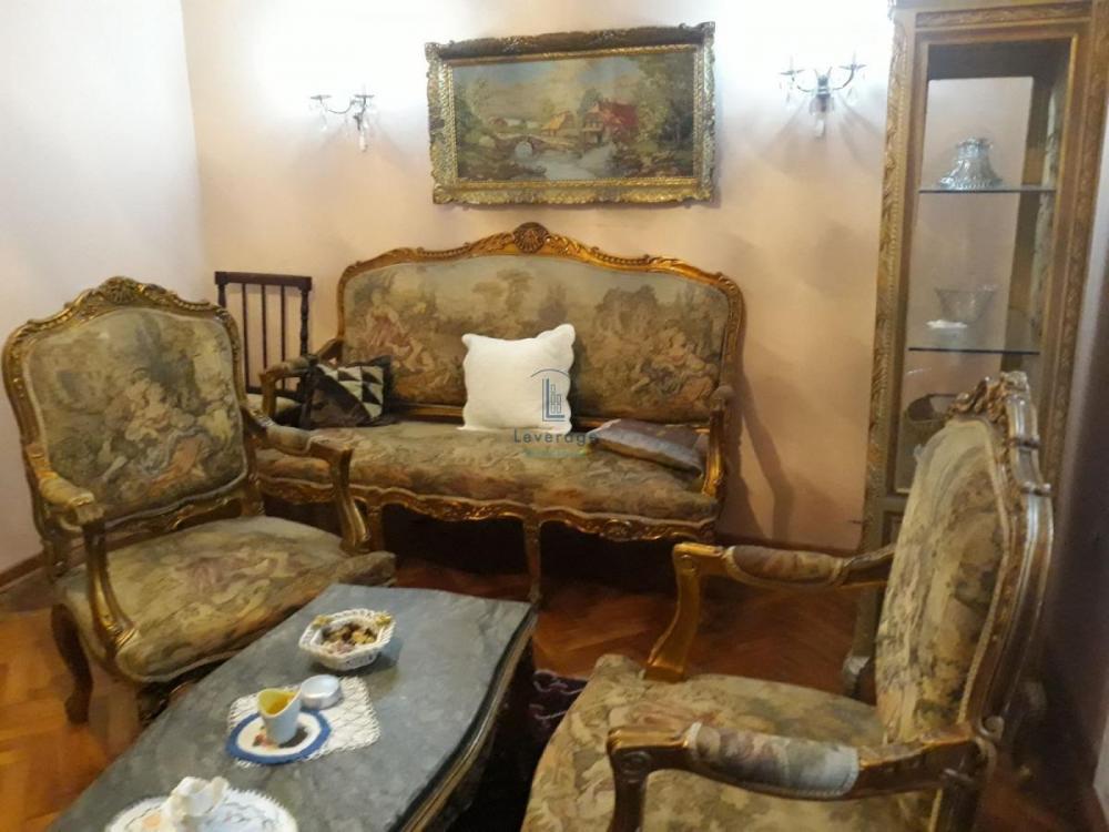 Stan na prodaju u Beogradu, Terazije, dvosoban, 59m2, cena 205000 evra