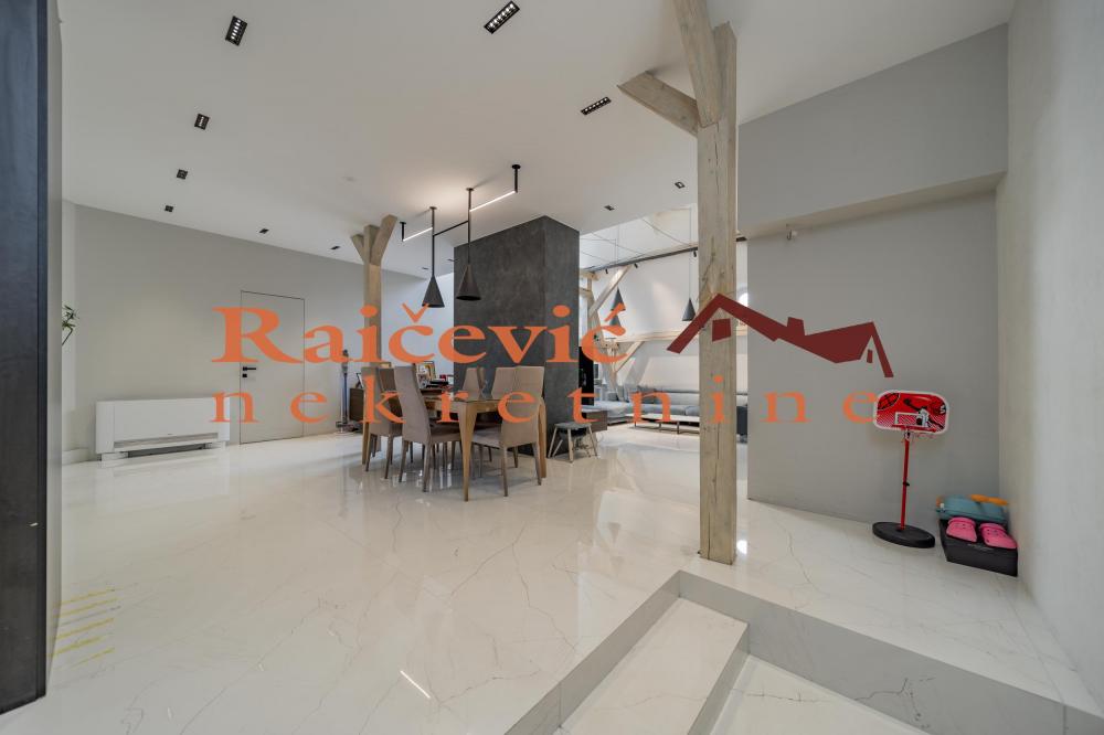 Glavna slika oglasa 264585