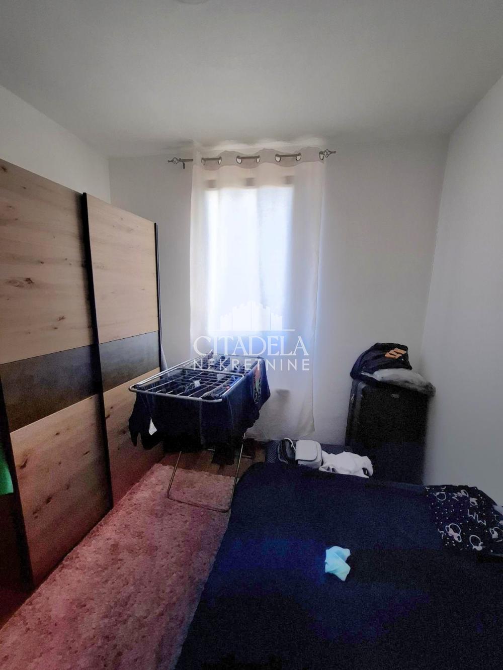 Stan na prodaju u Beogradu, Vidikovac, jednoiposoban, 36m2, cena 69500 evra