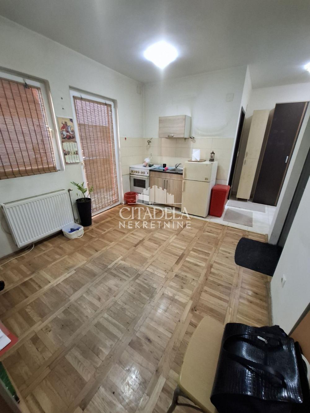 glavna slika oglasa