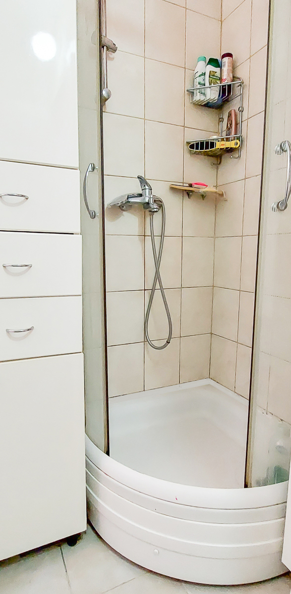 Stan na prodaju u Beogradu, Bulbulder, dvoiposoban, 60m2, cena 168000 evra