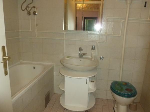 Stan na prodaju u Beogradu, Cvetkova pijaca, trosoban, 92m2, cena 163000 evra