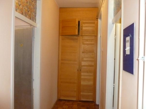 Stan na prodaju u Beogradu, Cvetkova pijaca, trosoban, 92m2, cena 163000 evra