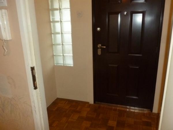 Stan na prodaju u Beogradu, Cvetkova pijaca, trosoban, 92m2, cena 163000 evra