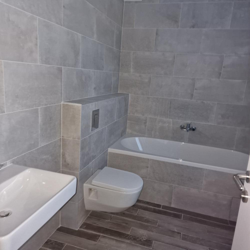Stan na prodaju u Beogradu, Vukov spomenik, 106m2, cena 400680 evra