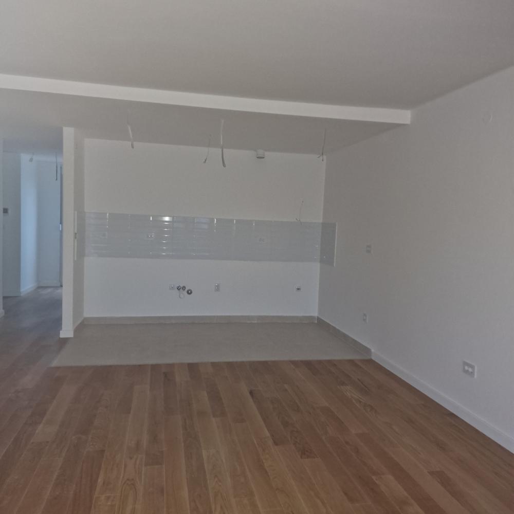 Stan na prodaju u Beogradu, Vukov spomenik, 106m2, cena 400680 evra