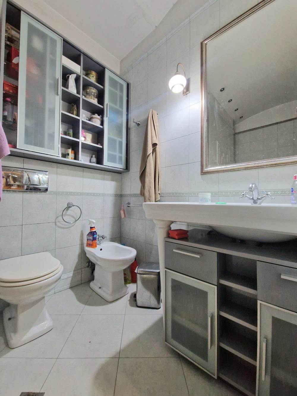 Stan na prodaju u Beogradu, Stari grad, cetvorosoban, 134m2, cena 700000 evra