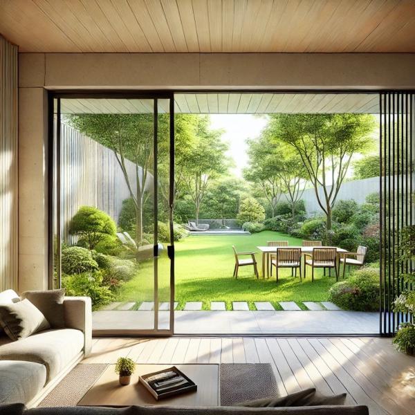 Stan na prodaju u Beogradu, Neimar, 149m2, cena 1000000 evra