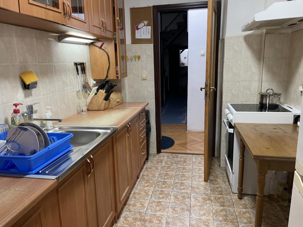 Stan na prodaju u Beogradu, Braće Jerković, 155m2, cena 229000 evra