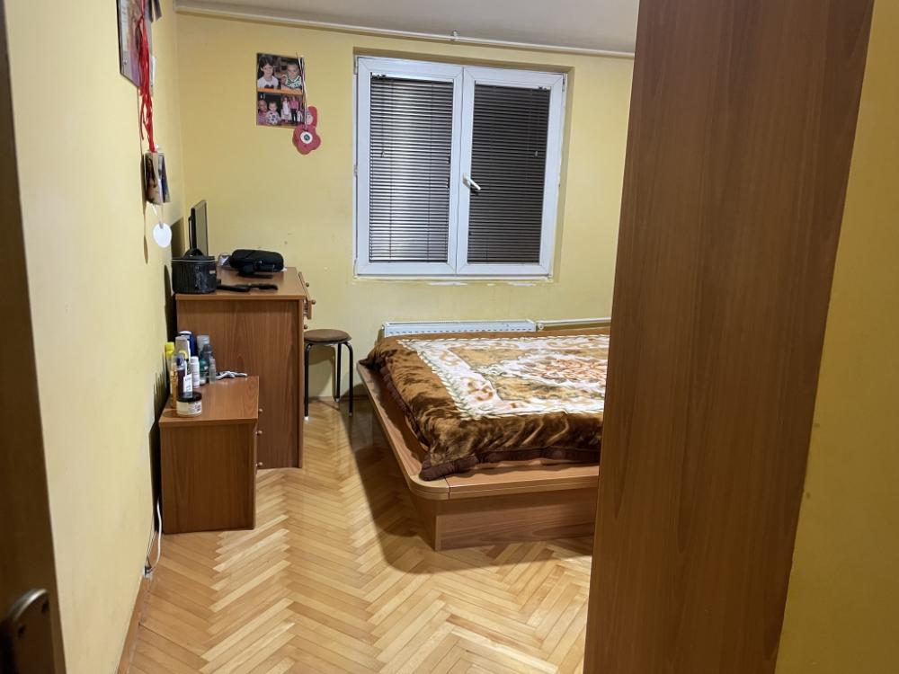 Stan na prodaju u Beogradu, Braće Jerković, 155m2, cena 229000 evra