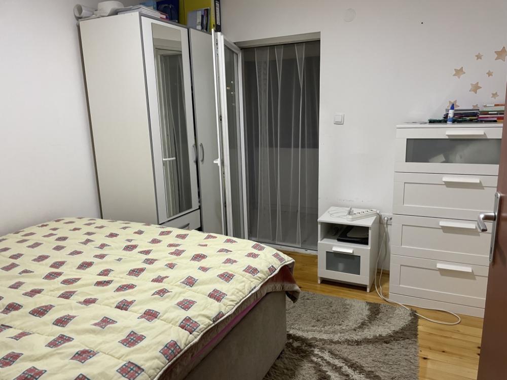 Stan na prodaju u Beogradu, Braće Jerković, 155m2, cena 229000 evra