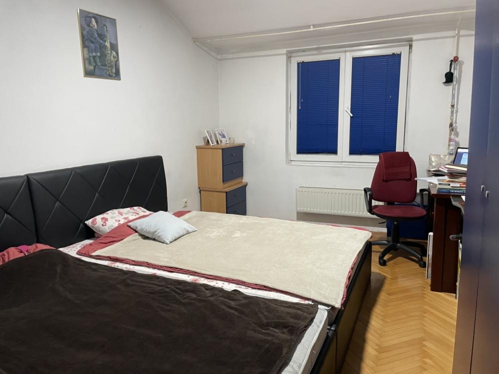 Stan na prodaju u Beogradu, Braće Jerković, 155m2, cena 229000 evra