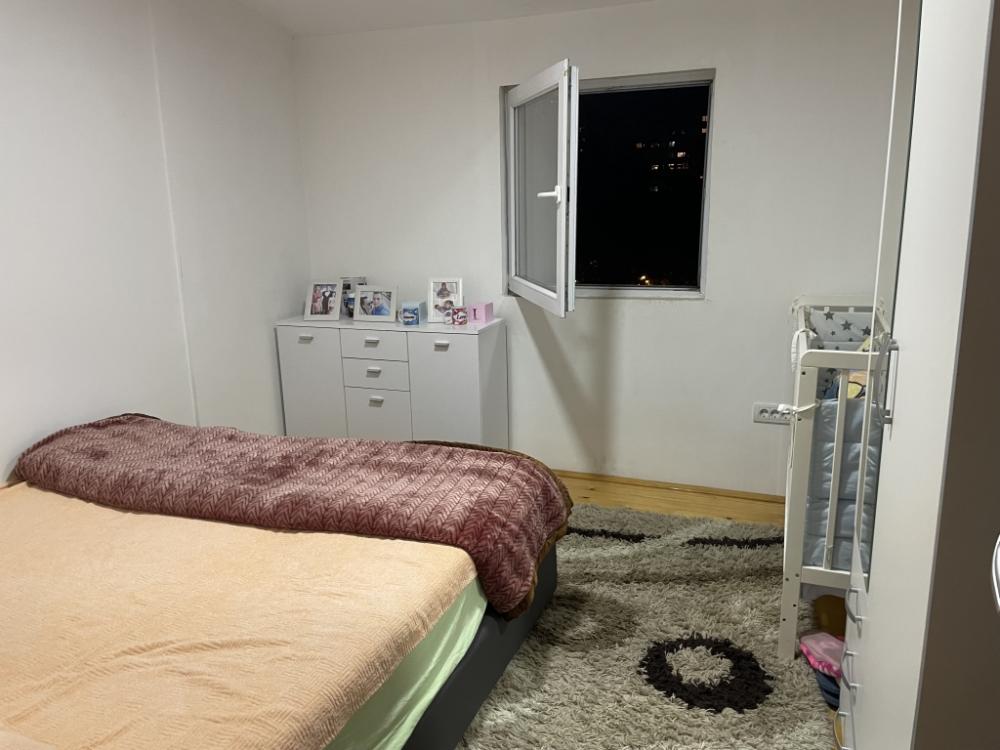 Stan na prodaju u Beogradu, Braće Jerković, 155m2, cena 229000 evra